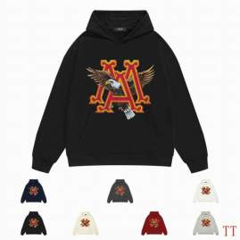 Picture of Amiri Hoodies _SKUAmiriS-2XL20tr94286